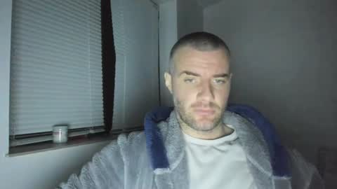 Snapshot of alfiesolomons87 chatting on 02-18-25, 07:52 alfiesolomons87 online show from 02-18-25, 07:52