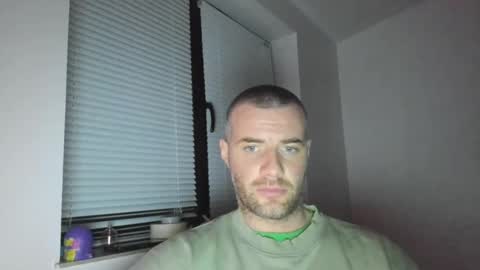 Snapshot of alfiesolomons87 chatting on 02-22-25, 07:25 alfiesolomons87 online show from 02-22-25, 07:25