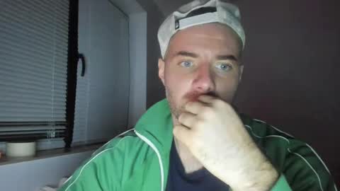 Snapshot of alfiesolomons87 chatting on 03-01-25, 07:15 alfiesolomons87 online show from 03-01-25, 07:15