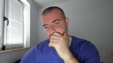 alfiesolomons87 online show from 11-22-25, 09:30