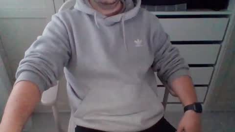 WorkFromHomeFun online show from 10-06-25, 01:30