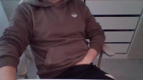 WorkFromHomeFun online show from 10-13-25, 08:25