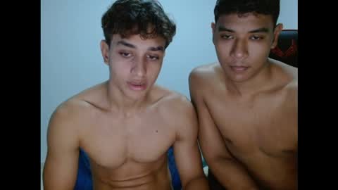 alfred_cantillo online show from 09-19-25, 06:04