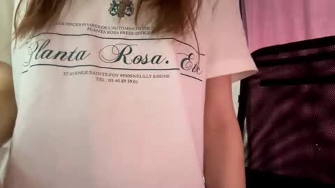 Alice online show from 11-02-25, 08:28