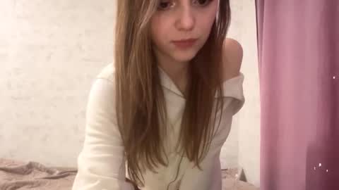 Alice online show from 11-07-25, 08:47