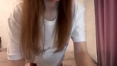 Alice online show from 11-12-25, 08:59