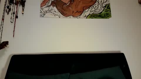 alfredo20_cm online show from 03-05-25, 01:10