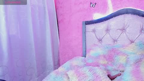 Carolina Join The Fan Club  online show from 01-11-25, 07:49