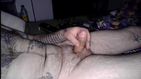 alfstewartssexcrimes online show from 11-29-25, 08:01