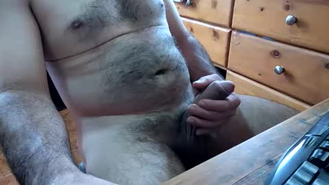 Alguien online show from 10-26-25, 03:07