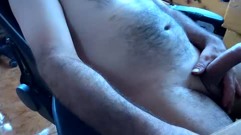 Alguien online show from 11-09-25, 05:11