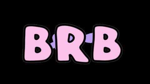 Alheli online show from 01-18-25, 06:10