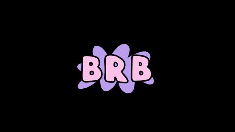 Alheli online show from 02-21-25, 11:55