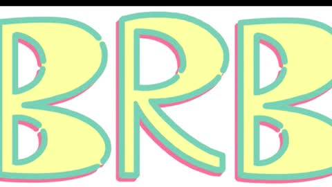 Alheli online show from 09-11-25, 11:32