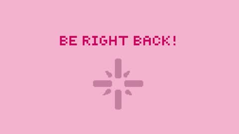 Alheli online show from 11-26-25, 11:55