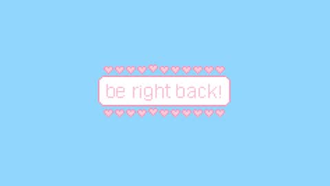 Alheli online show from 12-20-25, 12:12