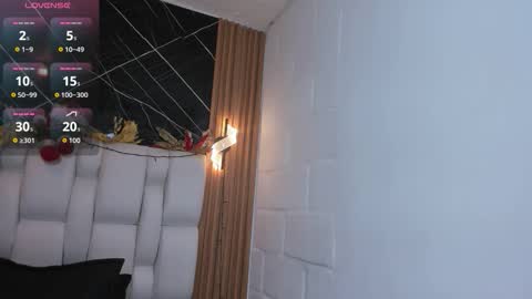 ali_dl online show from 12-20-25, 08:27