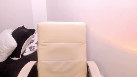 MALEJA online show from 12-20-24, 02:30