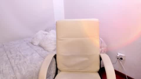 MALEJA online show from 01-11-25, 03:02