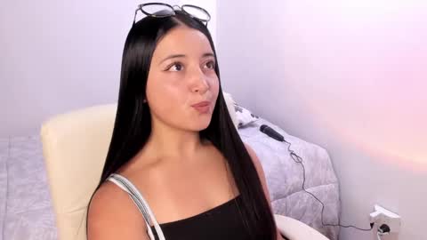 MALEJA online show from 01-14-25, 04:15