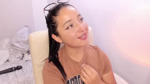 MALEJA online show from 02-13-25, 04:22