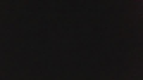 Ali Monaco online show from 09-21-25, 04:41