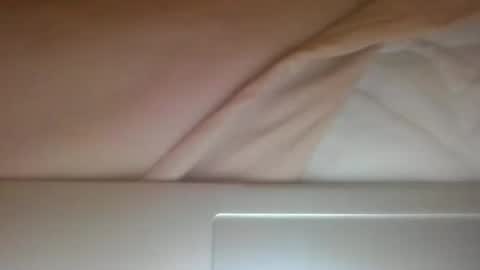 Ali Monaco online show from 12-14-25, 05:13