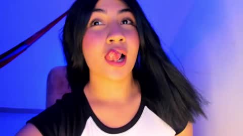     online show from 12-16-24, 01:31