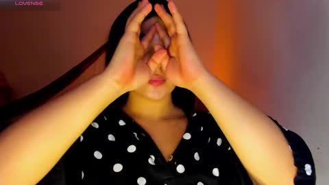     online show from 01-13-25, 08:26