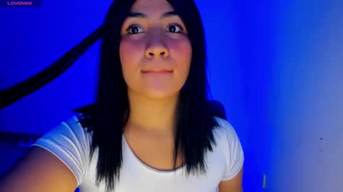     online show from 01-14-25, 12:24