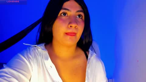     online show from 02-15-25, 03:31