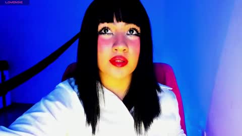     online show from 03-02-25, 06:27