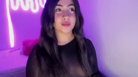     online show from 11-20-25, 06:02