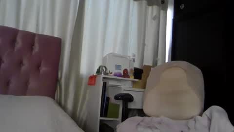 Alia  online show from 12-05-24, 12:44