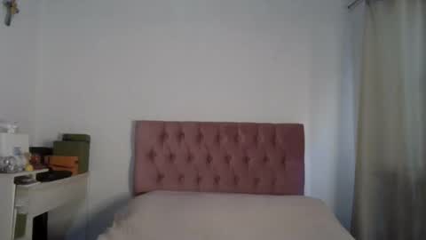 Alia  online show from 01-17-25, 12:52