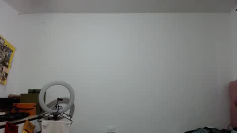 Alia  online show from 11-25-25, 12:38