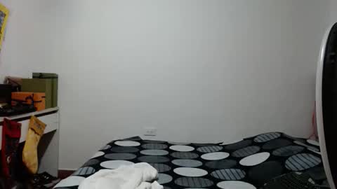 Alia  online show from 12-01-25, 12:10