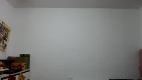 Alia  online show from 12-03-25, 12:03