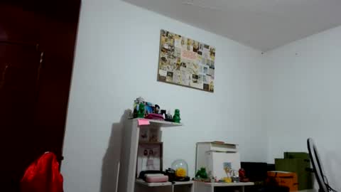 Snapshot of alia054 chatting on 08-04-26, 12:08 Alia online show from 08-04-26, 12:08