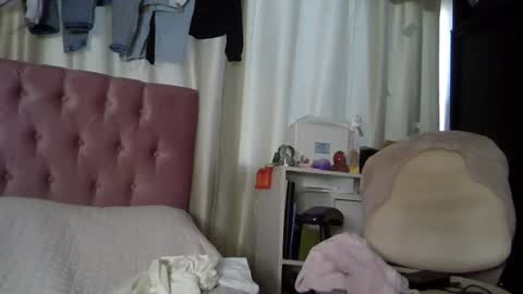 Alia      Anjali  online show from 12-03-24, 12:38