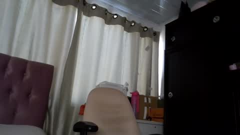 Alia      Anjali  online show from 12-05-24, 03:50