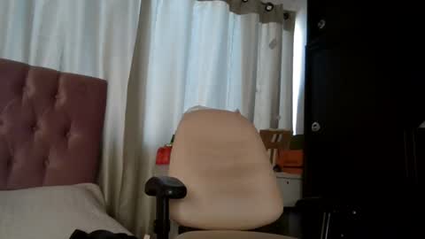 Alia      Anjali  online show from 12-11-24, 03:37