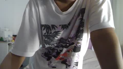 Alia      Anjali  online show from 01-13-25, 06:59