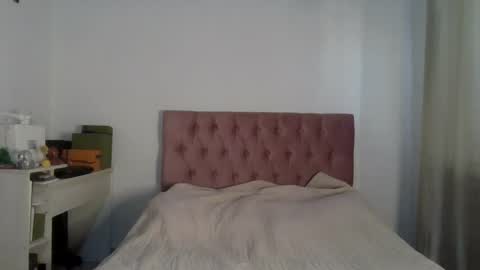 Alia      Anjali  online show from 01-21-25, 01:00