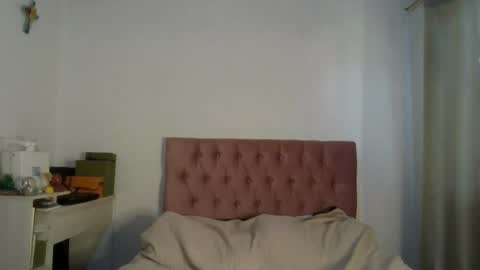 Alia      Anjali  online show from 01-22-25, 03:51