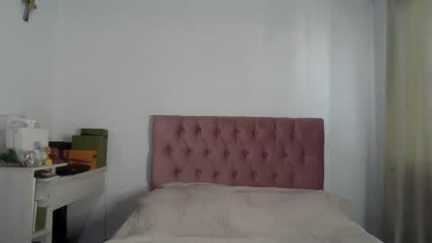 Alia      Anjali  online show from 01-23-25, 01:13