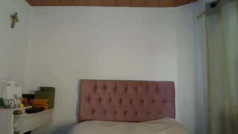 Alia      Anjali  online show from 01-27-25, 12:58