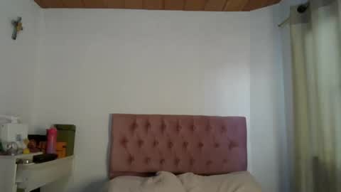 Alia      Anjali  online show from 02-10-25, 03:53