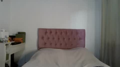 Alia      Anjali  online show from 02-13-25, 05:11