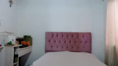 Alia      Anjali  online show from 09-17-25, 12:07